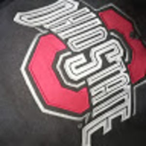 Meet your Posher, Dale